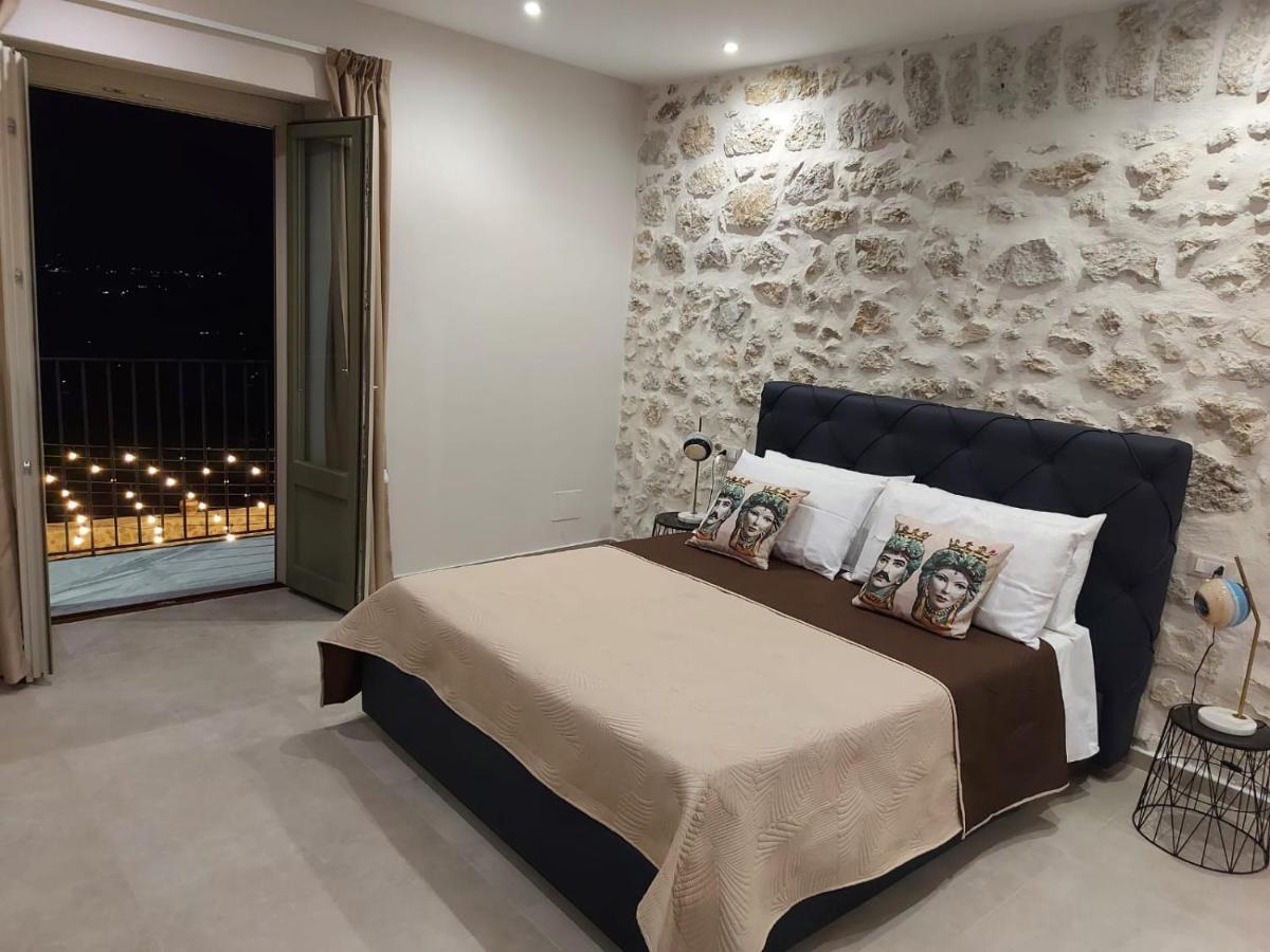 Masseria Torre Saracena Агридженто Экстерьер фото