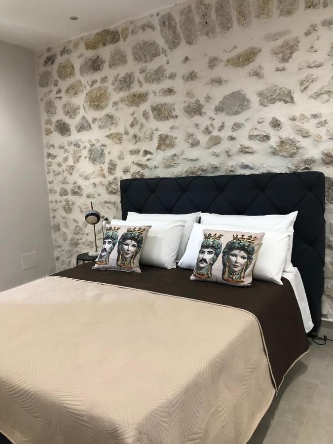 Masseria Torre Saracena Агридженто Экстерьер фото